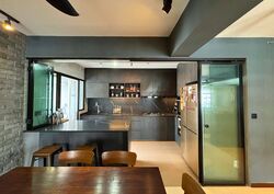 Blk 610C Tampines Greenweave (Tampines), HDB 5 Rooms #546567591